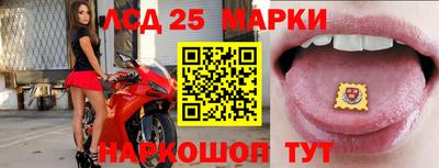 сатива Донецк